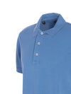 Tom Ford T-shirts and Polos Clear Blue