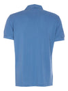 Tom Ford T-shirts and Polos Clear Blue