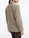 Brunello Cucinelli Jackets Beige