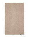 Brunello Cucinelli Ribbed scarf