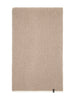 Brunello Cucinelli Ribbed scarf