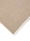 Brunello Cucinelli Ribbed scarf