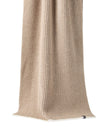 Brunello Cucinelli Ribbed scarf