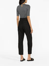Brunello Cucinelli T-shirts and Polos Grey