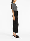 Brunello Cucinelli T-shirts and Polos Grey