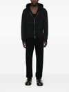 Tom Ford Sweaters Black