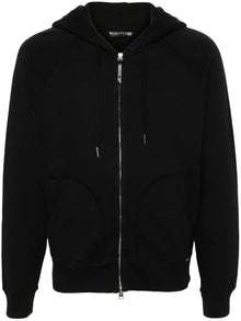  Tom Ford Sweaters Black