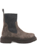 Brunello Cucinelli Monili boots