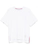 Thom Browne T-shirts and Polos White