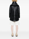 Herno Coats Black