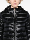 Herno Coats Black