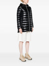 Herno Coats Black