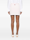 Thom Browne Skirts Pink