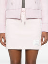 Thom Browne Skirts Pink