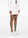 Thom Browne Skirts Pink