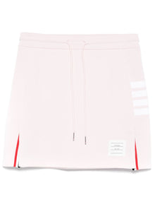 Thom Browne Skirts Pink