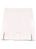 Thom Browne Skirts Pink