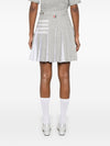 Thom Browne Skirts Grey