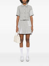 Thom Browne Skirts Grey