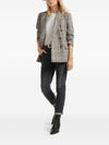 Brunello Cucinelli T-shirts and Polos Light Grey