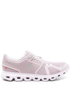 ON Cloud 6 Sneakers