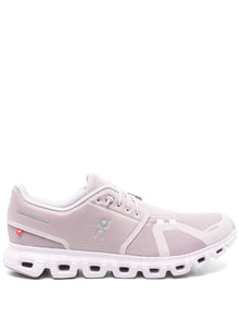  ON Cloud 6 Sneakers