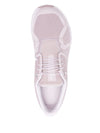 ON Cloud 6 Sneakers