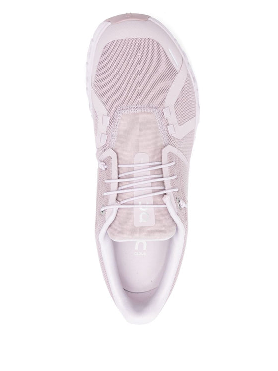 ON Cloud 6 Sneakers