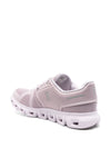 ON Cloud 6 Sneakers