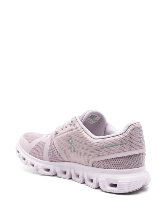 ON Cloud 6 Sneakers