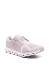 ON Cloud 6 Sneakers