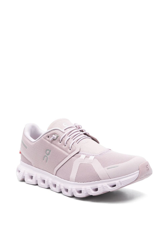 ON Cloud 6 Sneakers