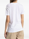 PS By Paul Smith T-shirts and Polos White