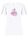 PS By Paul Smith T-shirts and Polos White