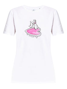  PS By Paul Smith T-shirts and Polos White