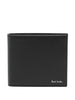 Paul Smith Leahter bifold wallet