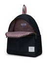 Thom Browne Multipocket backpack