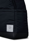 Thom Browne Multipocket backpack