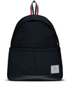 Thom Browne Multipocket backpack