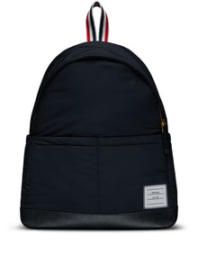  Thom Browne Multipocket backpack