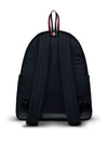Thom Browne Multipocket backpack