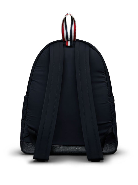 Thom Browne Multipocket backpack