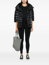 Herno Jackets Black