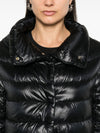 Herno Jackets Black