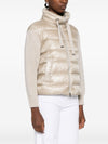 Herno Coats Powder