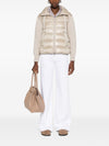 Herno Coats Powder