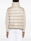 Herno Coats Powder