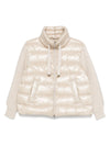 Herno Coats Powder