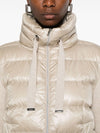 Herno Coats Powder