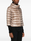 Herno Jackets Dove Grey